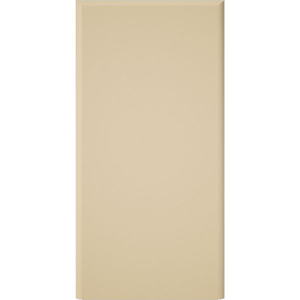 Ekena Millwork PBS045X090X100FOS05