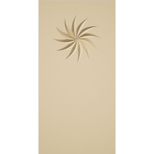 Ekena Millwork PBS045X090X100FOS12