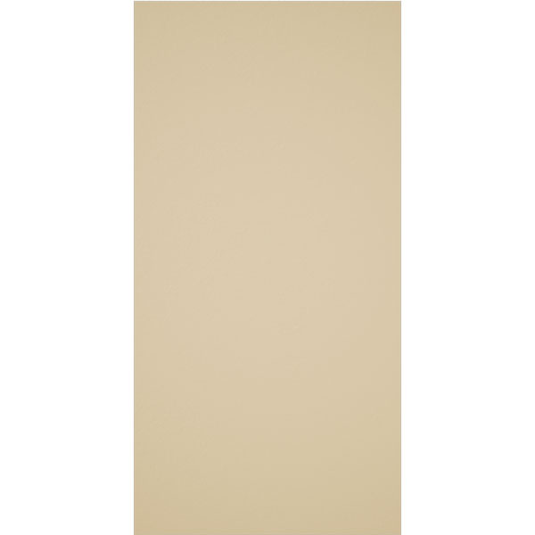 Ekena Millwork PBS050X100X100FOS00