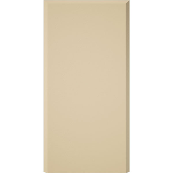 Ekena Millwork PBS050X100X100FOS01