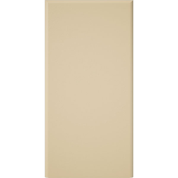 Ekena Millwork PBS050X100X100FOS05