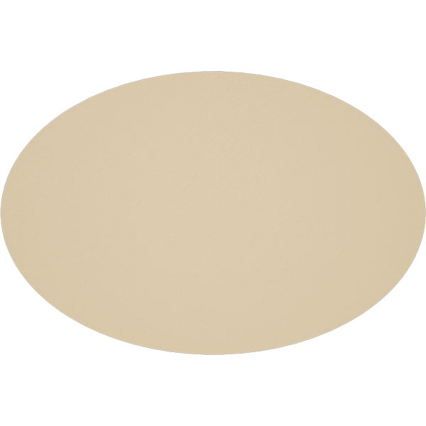 Ekena Millwork ROSS030X020X050DAL00
