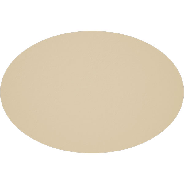 Ekena Millwork ROSS030X020X100DAL00