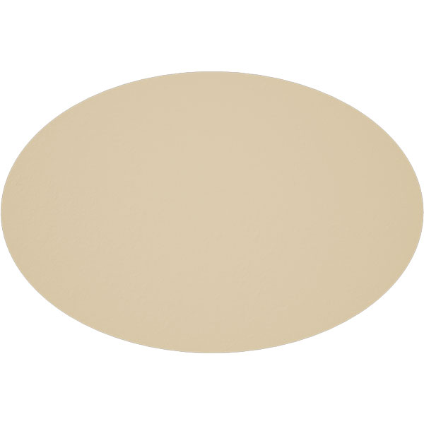 Ekena Millwork ROSS040X028X100DAL00
