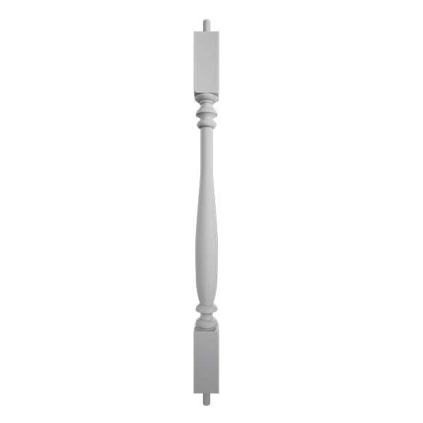 Ekena Millwork BAL03X36AY