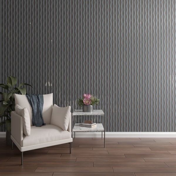 Ekena Millwork SWA47X0125EPTDG