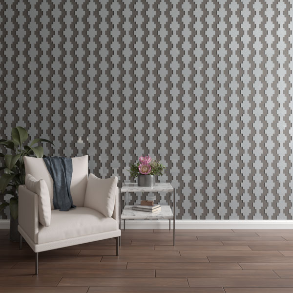 Ekena Millwork SWA47X0125GYPGR