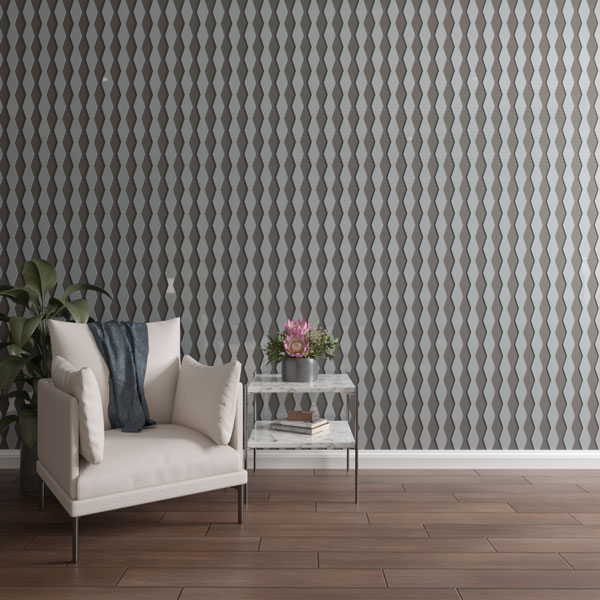Ekena Millwork SWA94X0125CMNGR