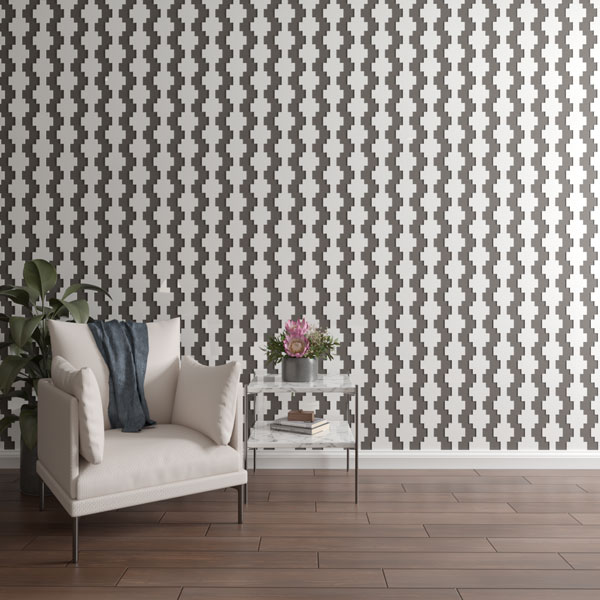Ekena Millwork SWA94X0125GYPWH
