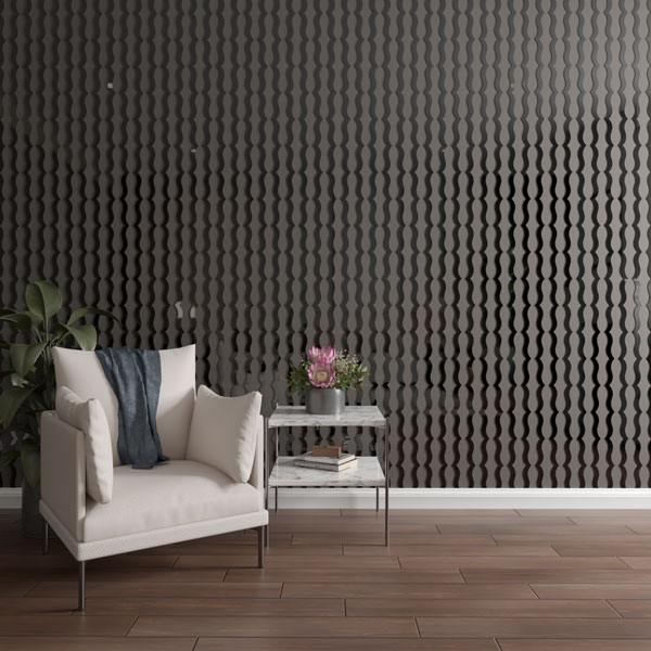 Ekena Millwork SWA94X0125MAYBL