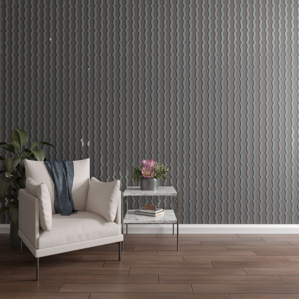 Ekena Millwork SWA94X0125MAYDG