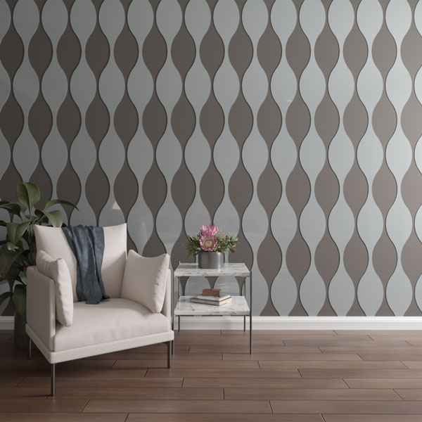 Ekena Millwork SWA94X0125OZKGR