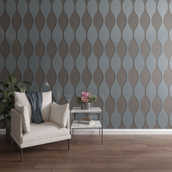 Ekena Millwork SWA94X0125OZKDG
