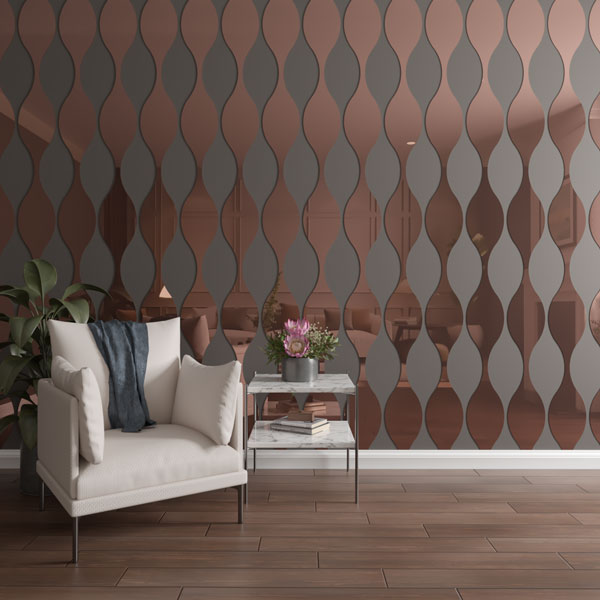 Ekena Millwork SWA94X0125OZKRG