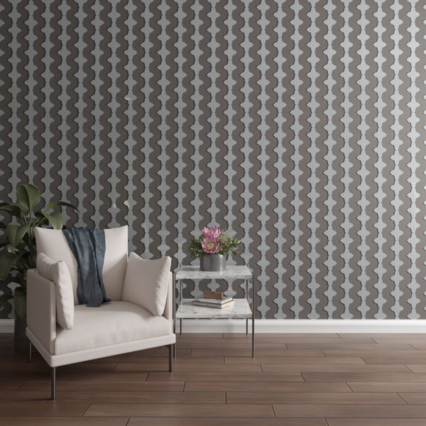 Ekena Millwork SWA94X0125PDAGR