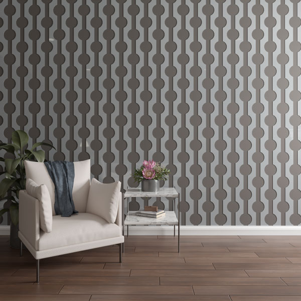 Ekena Millwork SWA94X0125POMGR