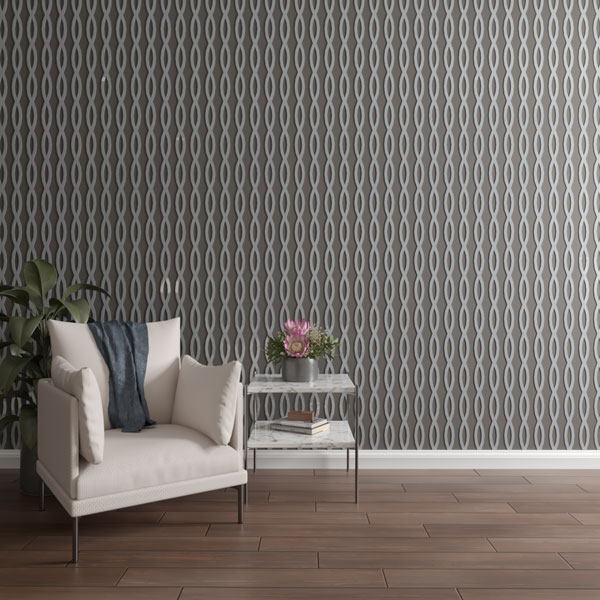 Ekena Millwork SWA94X0125RKAGR