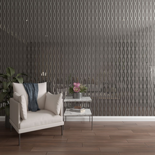 Ekena Millwork SWA94X0125RKASV
