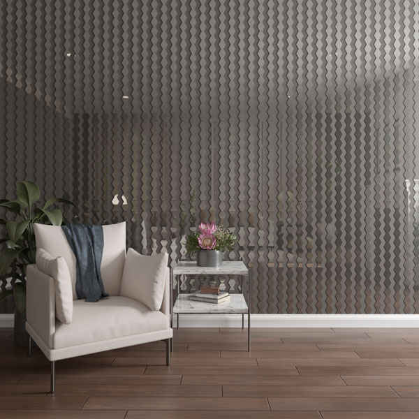 Ekena Millwork SWA94X0125SYESV