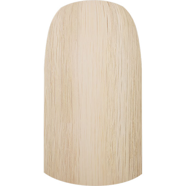 Ekena Millwork MOC03X01WM713WO