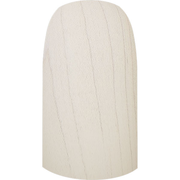 Ekena Millwork MOC03X01WM713MA