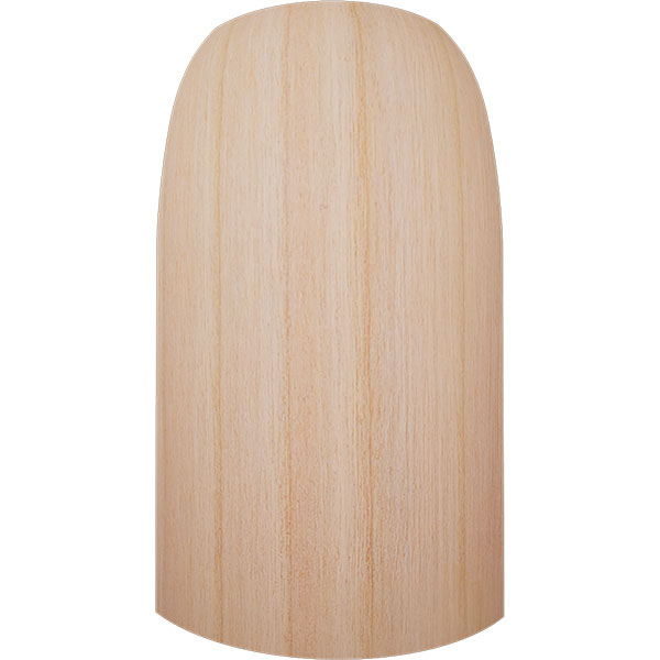 Ekena Millwork MOC03X01WM713CH