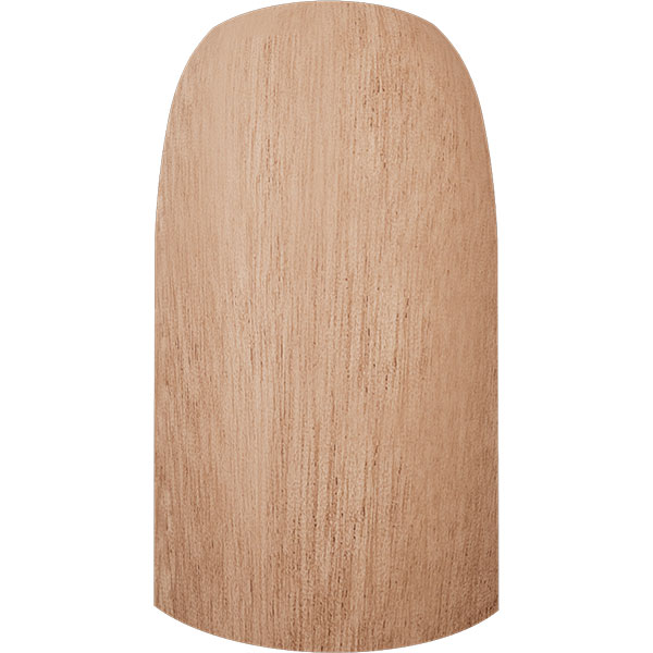 Ekena Millwork MOC03X01WM713SA