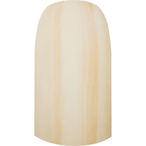 Ekena Millwork MOC03X01WM713PI