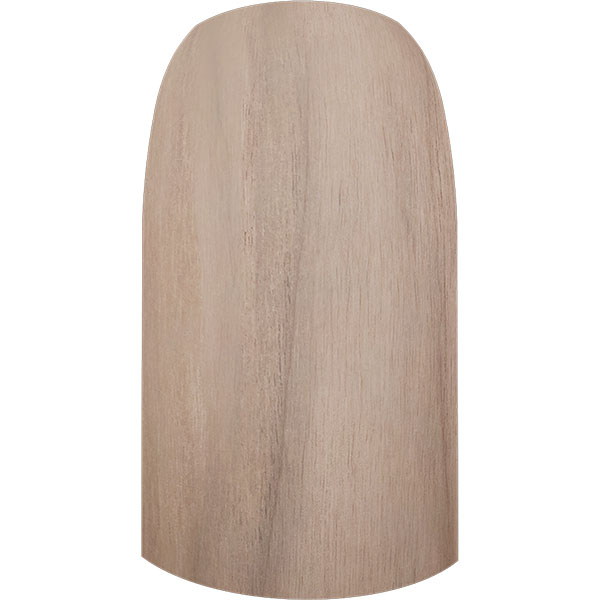 Ekena Millwork MOC03X01WM713WA