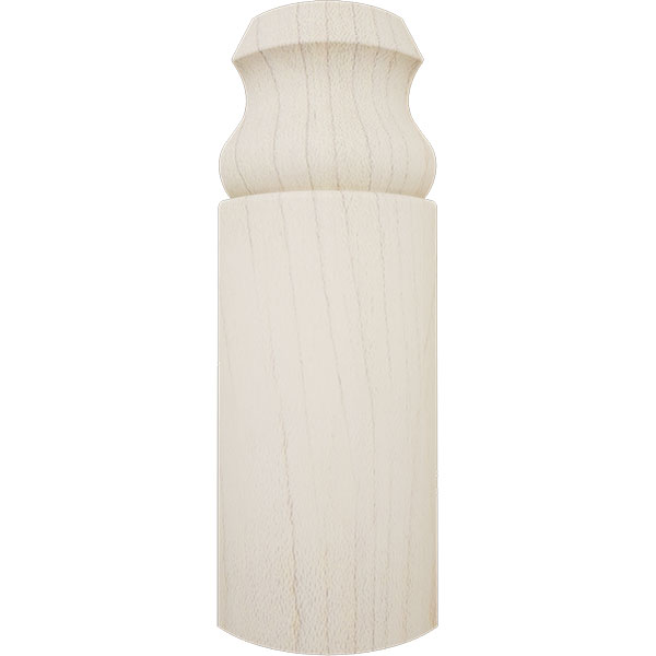 Ekena Millwork MOC05X01WM217MA