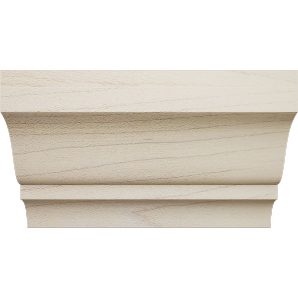 Ekena Millwork MCQ02X06WM52MA