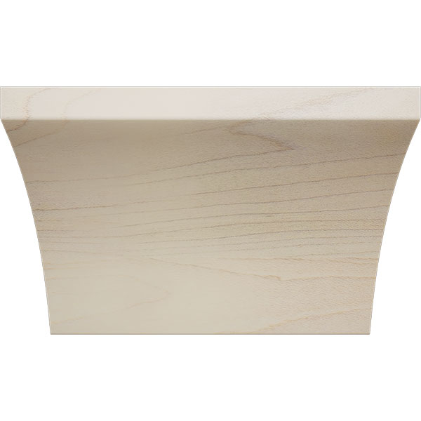 Ekena Millwork MCQ02X06WM291MA