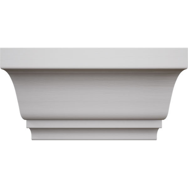 Ekena Millwork MCQ02X06WM45PP
