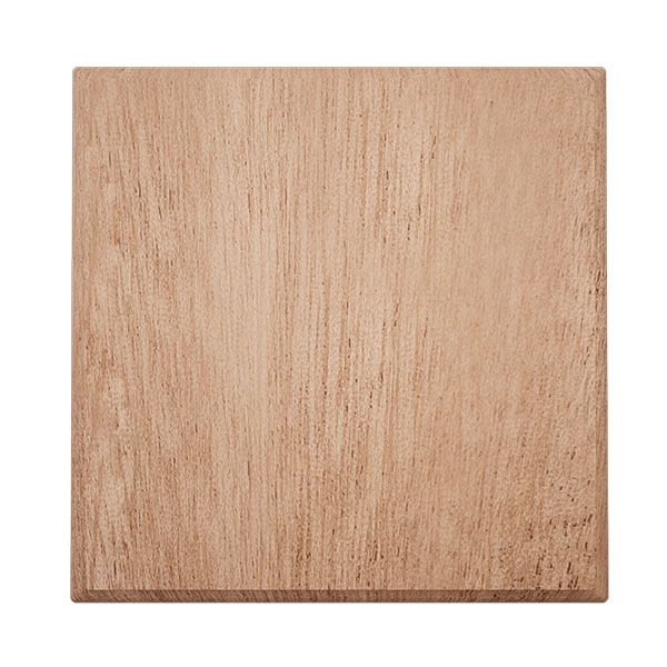 Ekena Millwork ROS02X02SD2SA