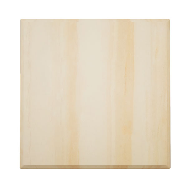 Ekena Millwork ROS02X02SD2PI