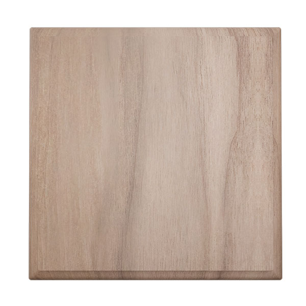 Ekena Millwork ROS03X03SD3WA