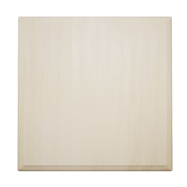 Ekena Millwork ROS03X03SD3PO