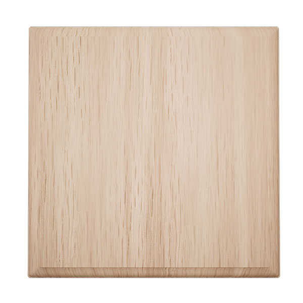 Ekena Millwork ROS04X04SD4RO