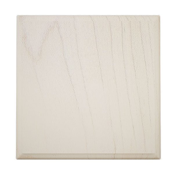 Ekena Millwork ROS04X04SD4MA