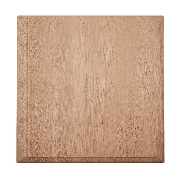Ekena Millwork ROS04X04SD4SA