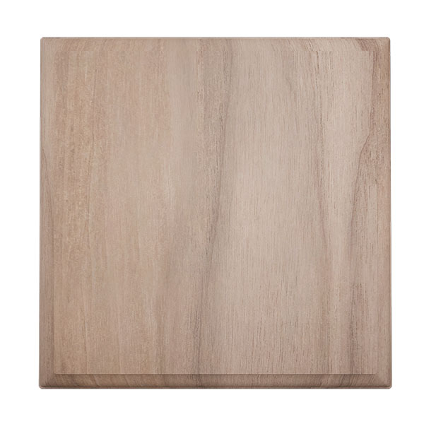 Ekena Millwork ROS04X04SD4WA