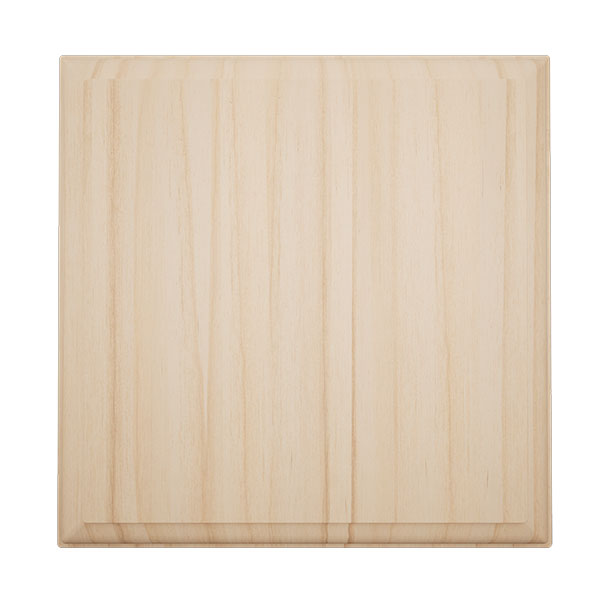 Ekena Millwork ROS05X05SD5AL