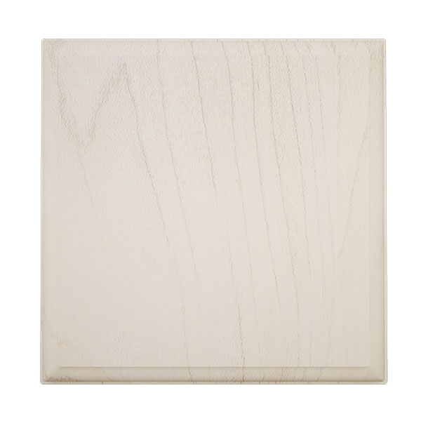 Ekena Millwork ROS05X05SD5MA