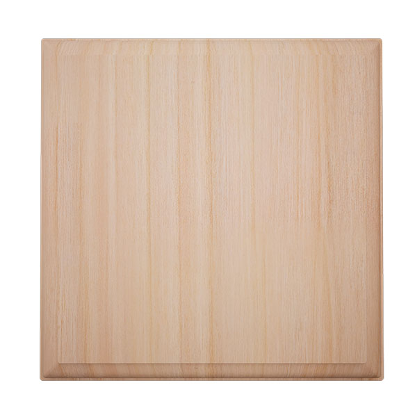 Ekena Millwork ROS05X05SD5CH
