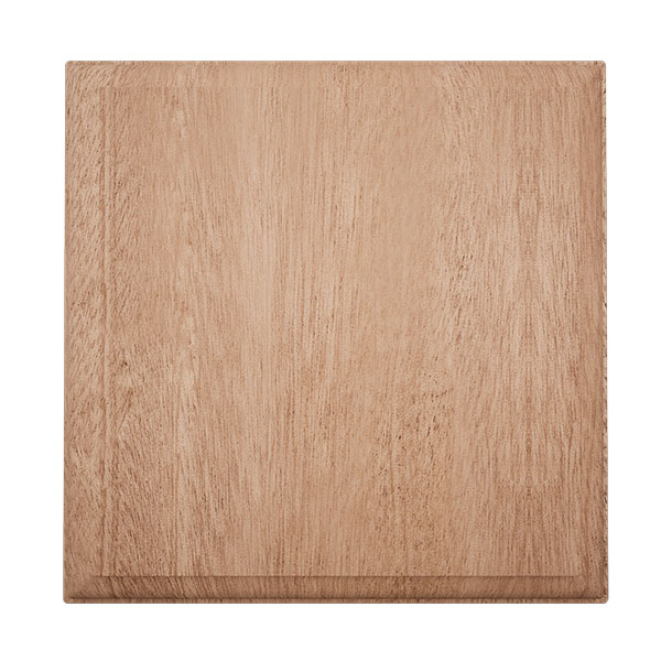 Ekena Millwork ROS05X05SD5SA