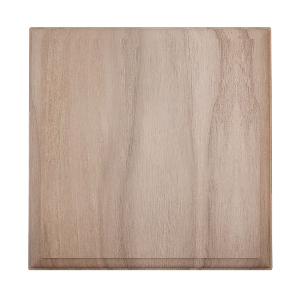 Ekena Millwork ROS05X05SD5WA