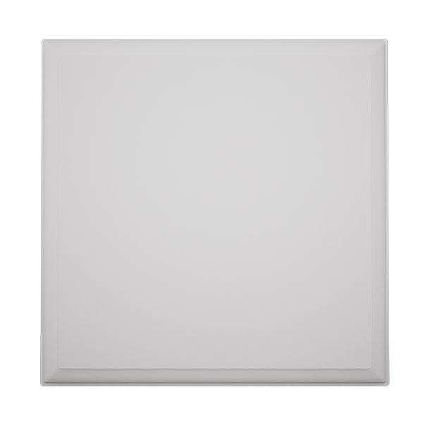 Ekena Millwork ROS05X05SD5PP