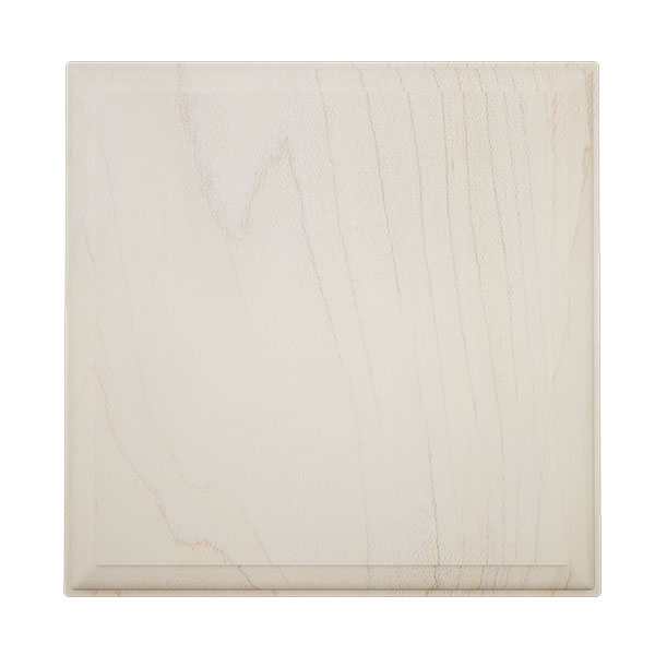 Ekena Millwork ROS06X06SD6MA