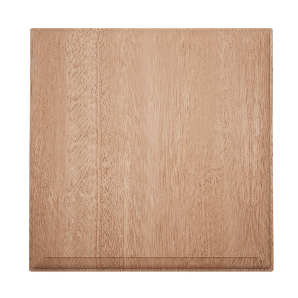 Ekena Millwork ROS06X06SD6SA