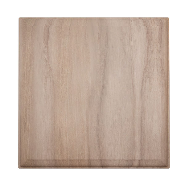 Ekena Millwork ROS06X06SD6WA